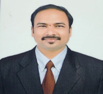Founder